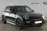 2024 MINI Countryman
