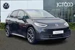2023 Volkswagen ID.3