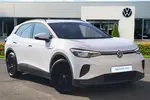2022 Volkswagen ID.4