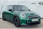 2023 MINI Electric