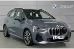 2023 BMW 2 Series Active Tourer