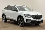 2023 Renault Austral