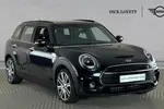 2023 MINI Clubman