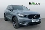 2020 Volvo XC40
