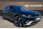 2026 Hyundai IONIQ 5
