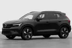 Volvo Ex40