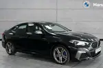 2022 BMW 2 Series Gran Coupe