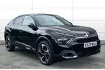 2023 Citroen C4