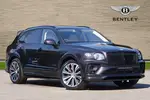 2022 Bentley Bentayga