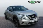 2023 Nissan Juke