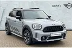 2023 MINI Countryman