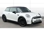2023 MINI Hatchback