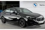 2022 BMW 2 Series Gran Coupe
