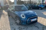2021 MINI Hatchback 5dr