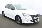 2023 Peugeot 208