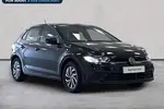 2023 Volkswagen Polo