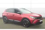 2022 Vauxhall Grandland