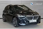 2026 BMW 2 Series