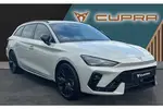 2026 Cupra Leon