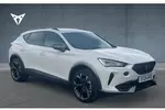 2024 Cupra Formentor