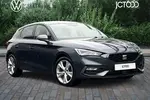 2023 SEAT Leon