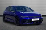 2026 Volkswagen Golf