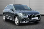 2023 Audi Q3