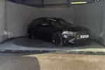 2024 Genesis G70