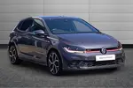 2023 Volkswagen Polo