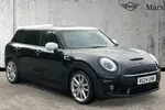 2024 MINI Clubman