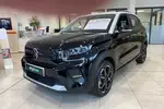 2025 Citroen C3