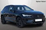 2026 Volvo XC60