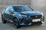 2023 Cupra Formentor