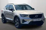2023 Volvo XC40