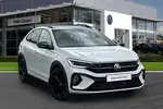 2026 Volkswagen Taigo