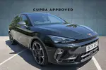 2025 Cupra Leon