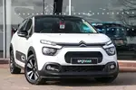 2024 Citroen C3