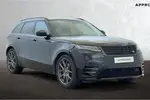 2024 Land Rover Range Rover Velar
