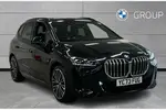 2023 BMW 2 Series