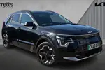 2023 Kia Niro