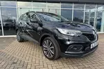 2020 Renault Kadjar