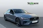 2023 Volvo S60