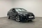 2023 Audi A3
