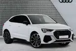2023 Audi RS Q3