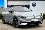 2025 Volkswagen ID.7