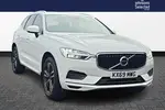 2019 Volvo XC60