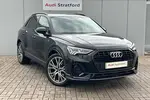 2019 Audi Q3