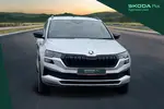 2023 Skoda Karoq