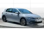 2024 Volkswagen Golf