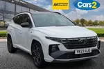 2026 Chery Tiggo 8